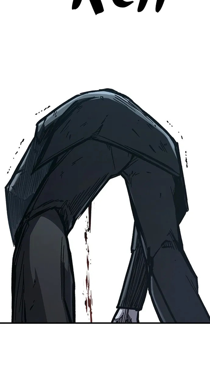 Read Hectopascal chapter 50 image 142 on Lezhin