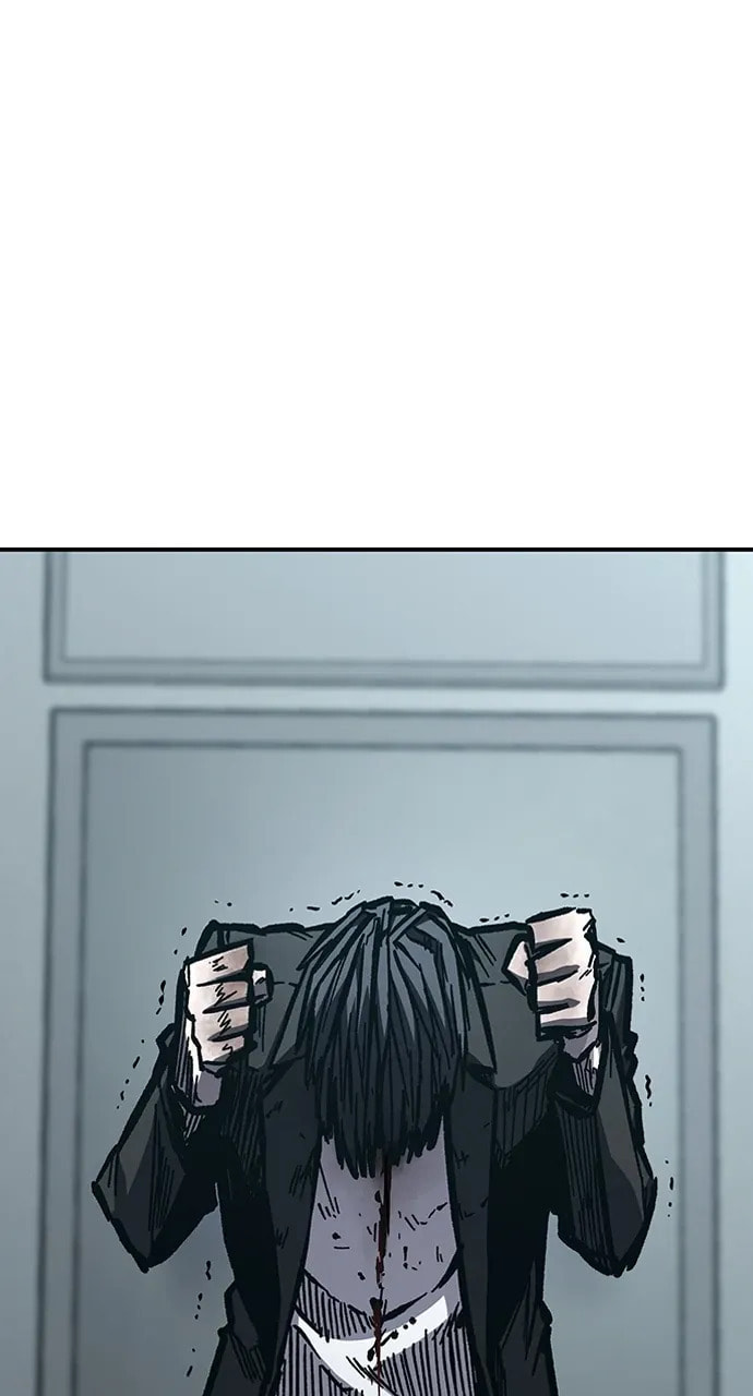 Read Hectopascal chapter 50 image 143 on Lezhin