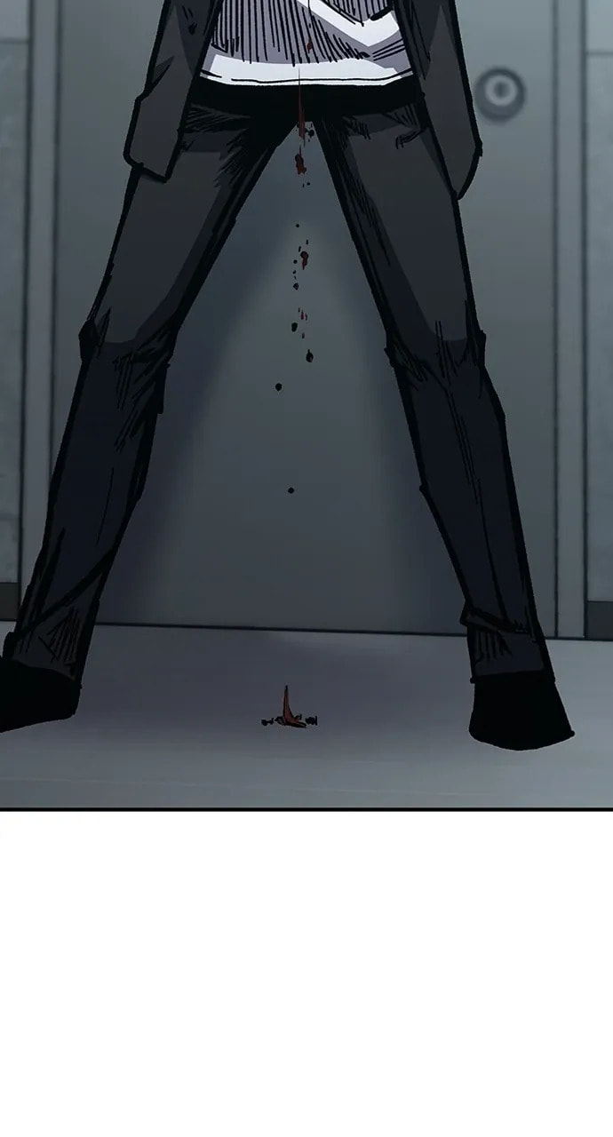 Read Hectopascal chapter 50 image 144 on Lezhin