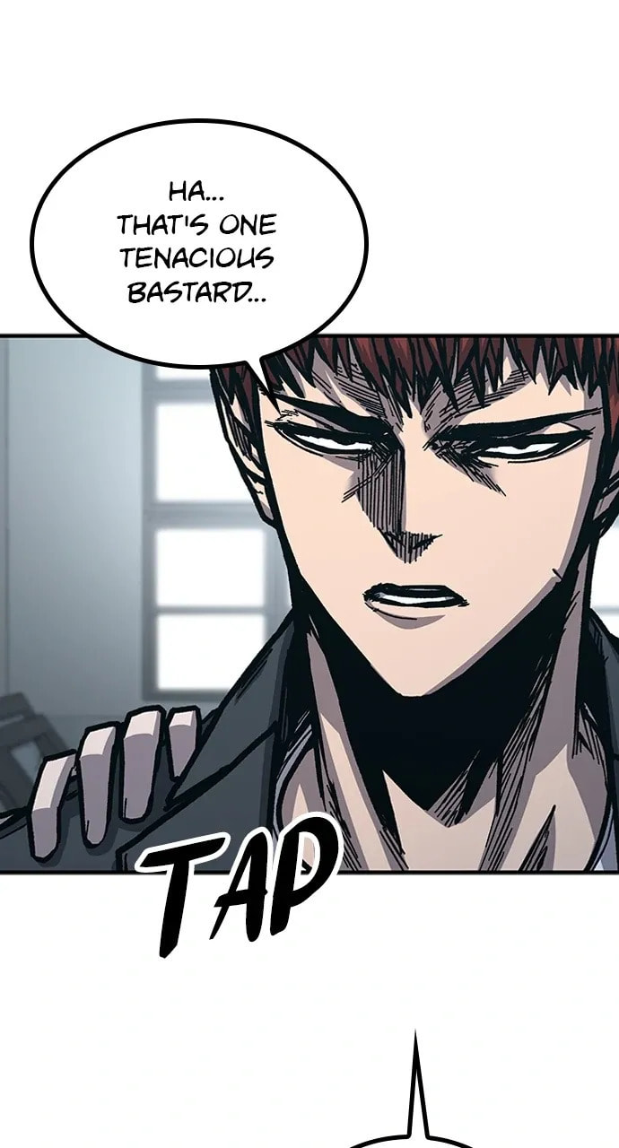 Read Hectopascal chapter 50 image 145 on Lezhin
