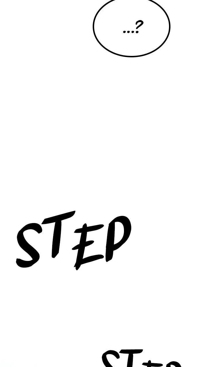 Read Hectopascal chapter 50 image 146 on Lezhin