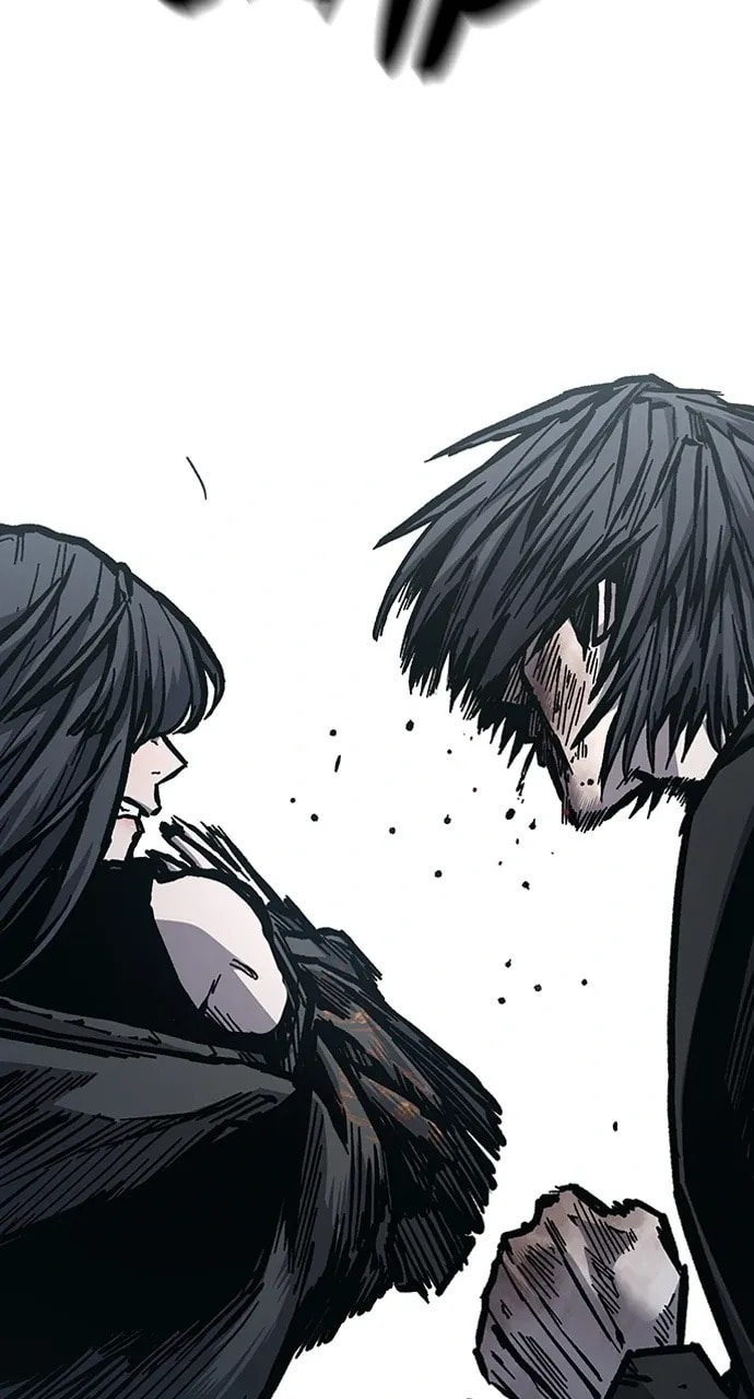 Read Hectopascal chapter 50 image 149 on Lezhin