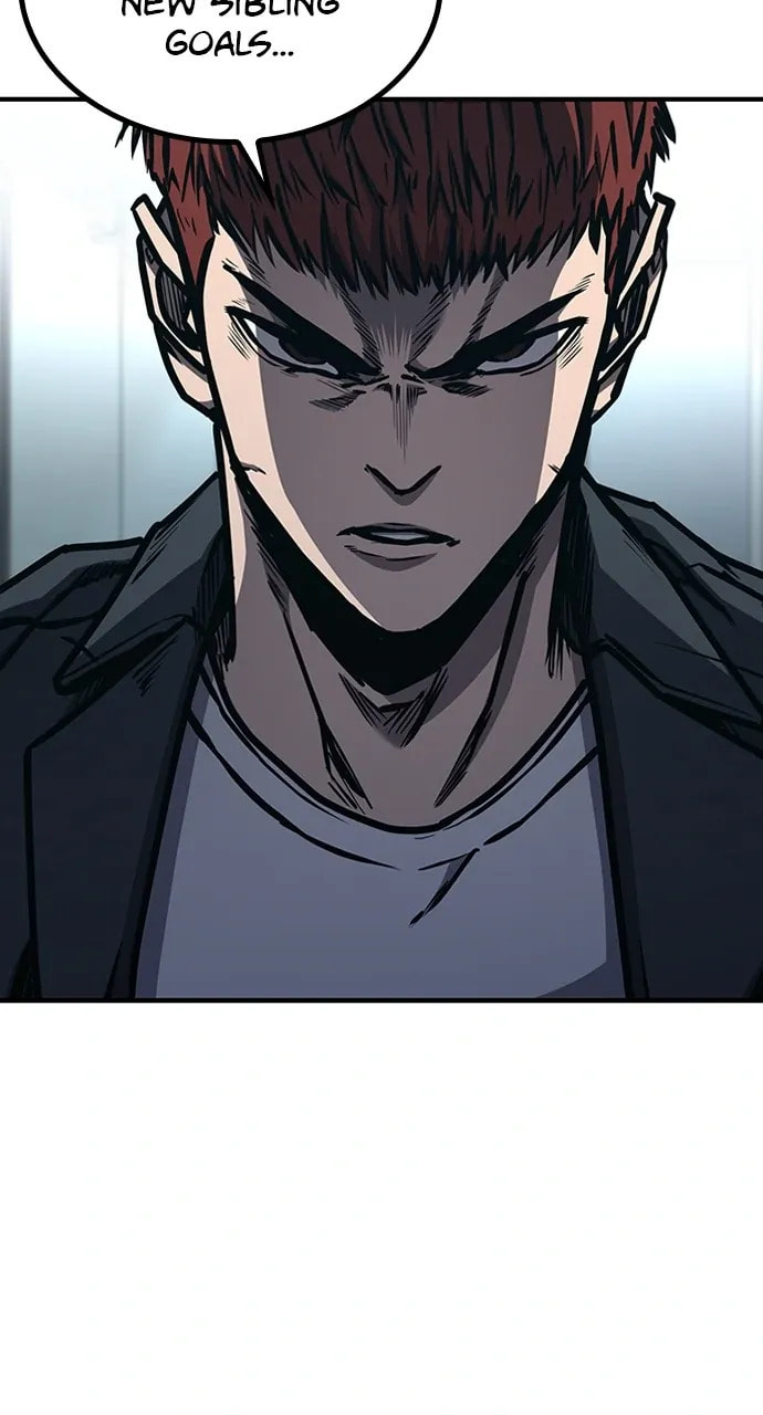 Read Hectopascal chapter 50 image 15 on Lezhin