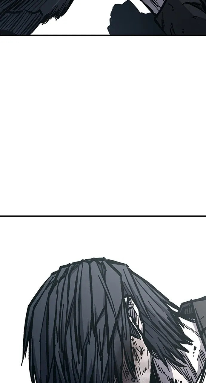 Read Hectopascal chapter 50 image 150 on Lezhin