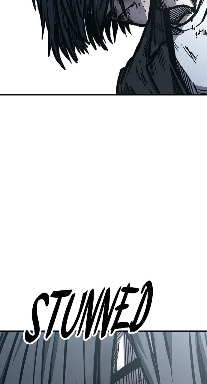 Read Hectopascal chapter 50 image 151 on Lezhin