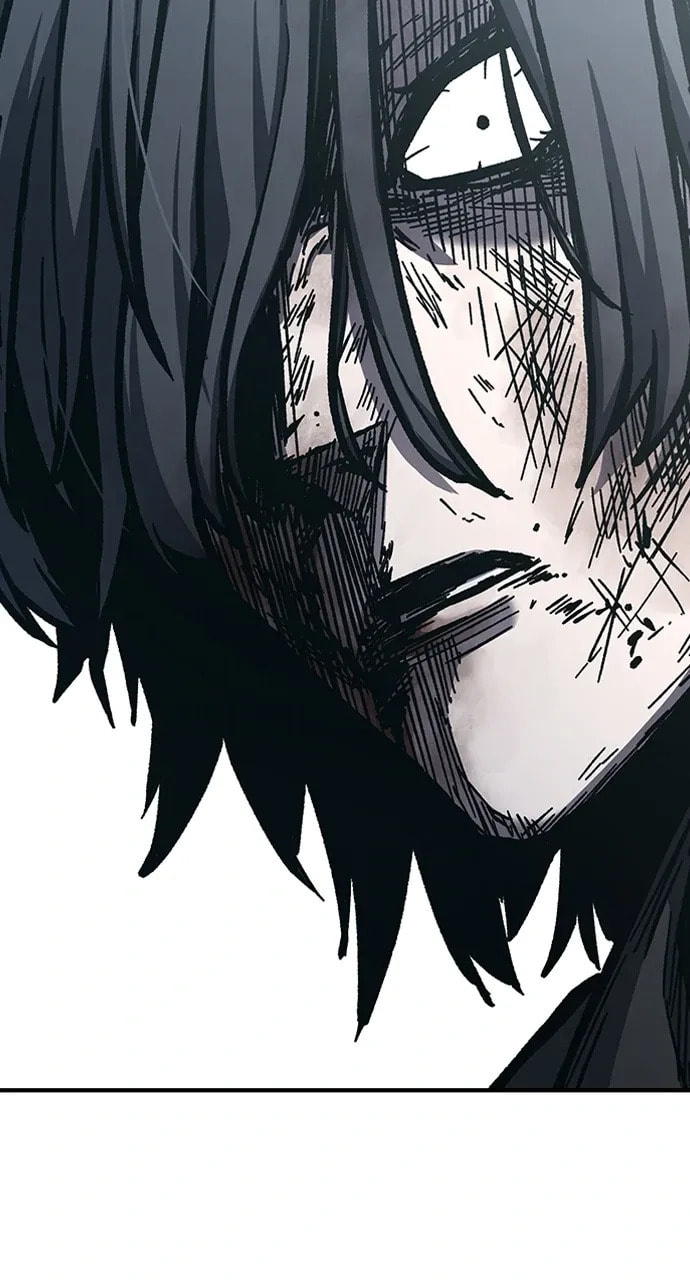Read Hectopascal chapter 50 image 152 on Lezhin