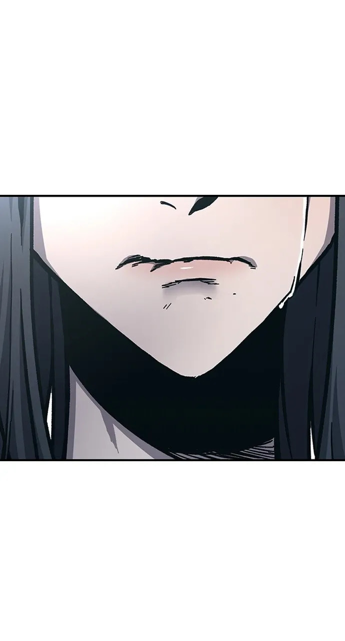 Read Hectopascal chapter 50 image 153 on Lezhin