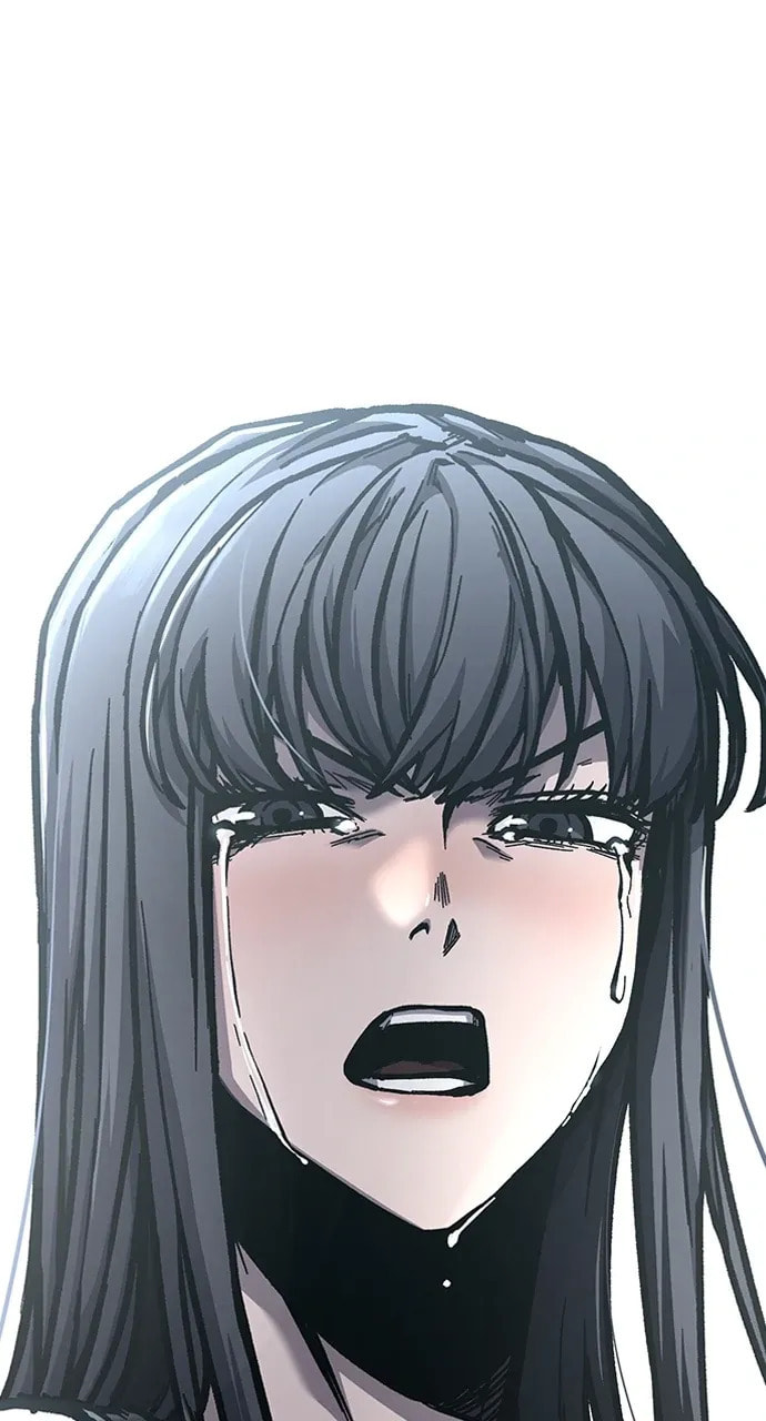 Read Hectopascal chapter 50 image 154 on Lezhin