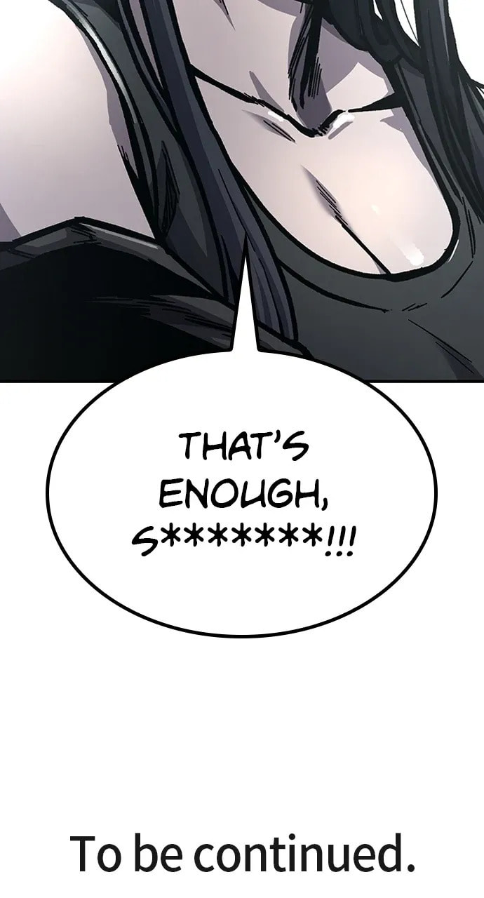 Read Hectopascal chapter 50 image 155 on Lezhin