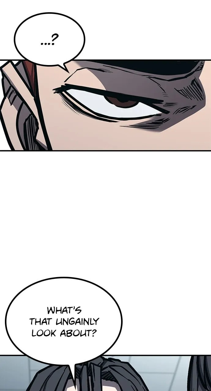 Read Hectopascal chapter 50 image 16 on Lezhin