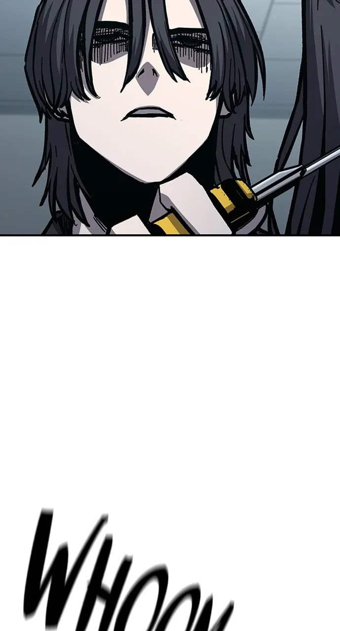 Read Hectopascal chapter 50 image 17 on Lezhin