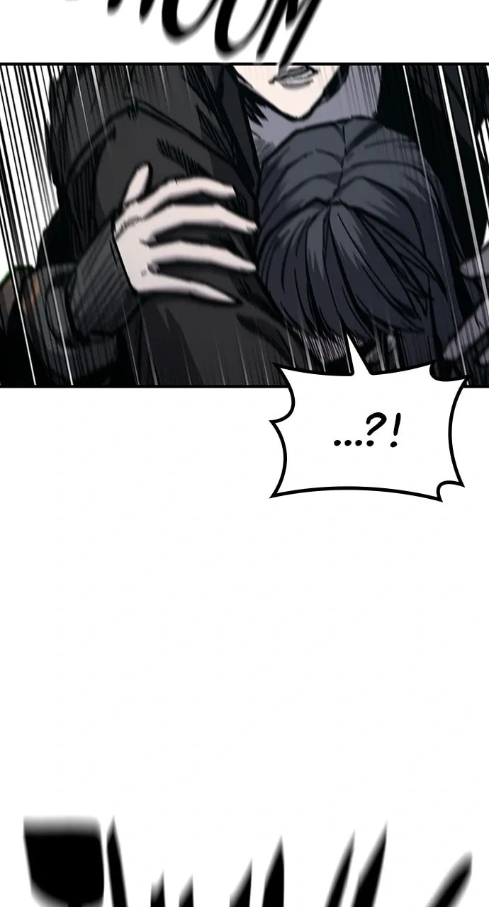 Read Hectopascal chapter 50 image 18 on Lezhin