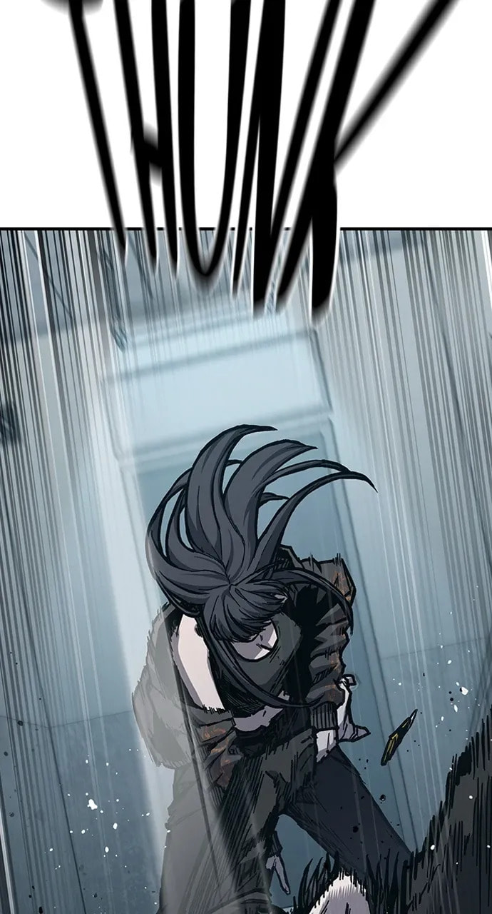 Read Hectopascal chapter 50 image 19 on Lezhin