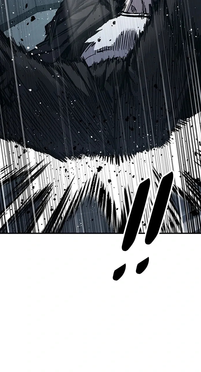 Read Hectopascal chapter 50 image 20 on Lezhin