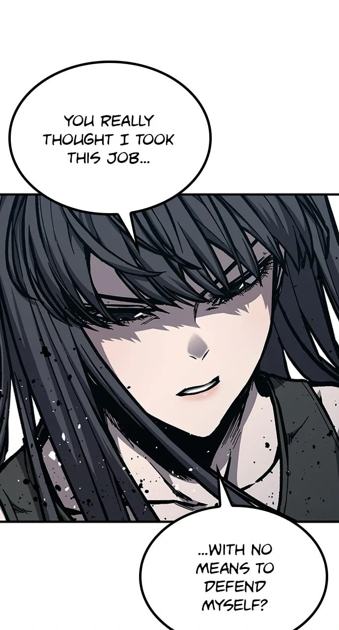 Read Hectopascal chapter 50 image 21 on Lezhin