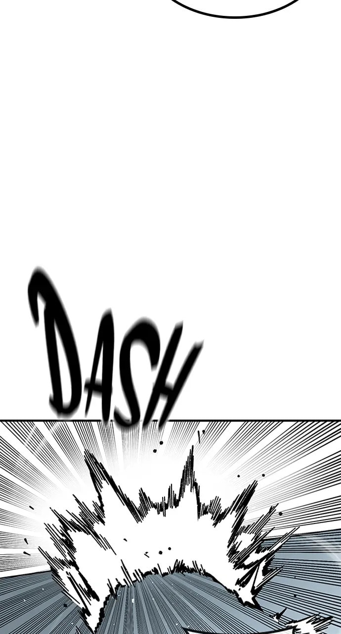 Read Hectopascal chapter 50 image 22 on Lezhin