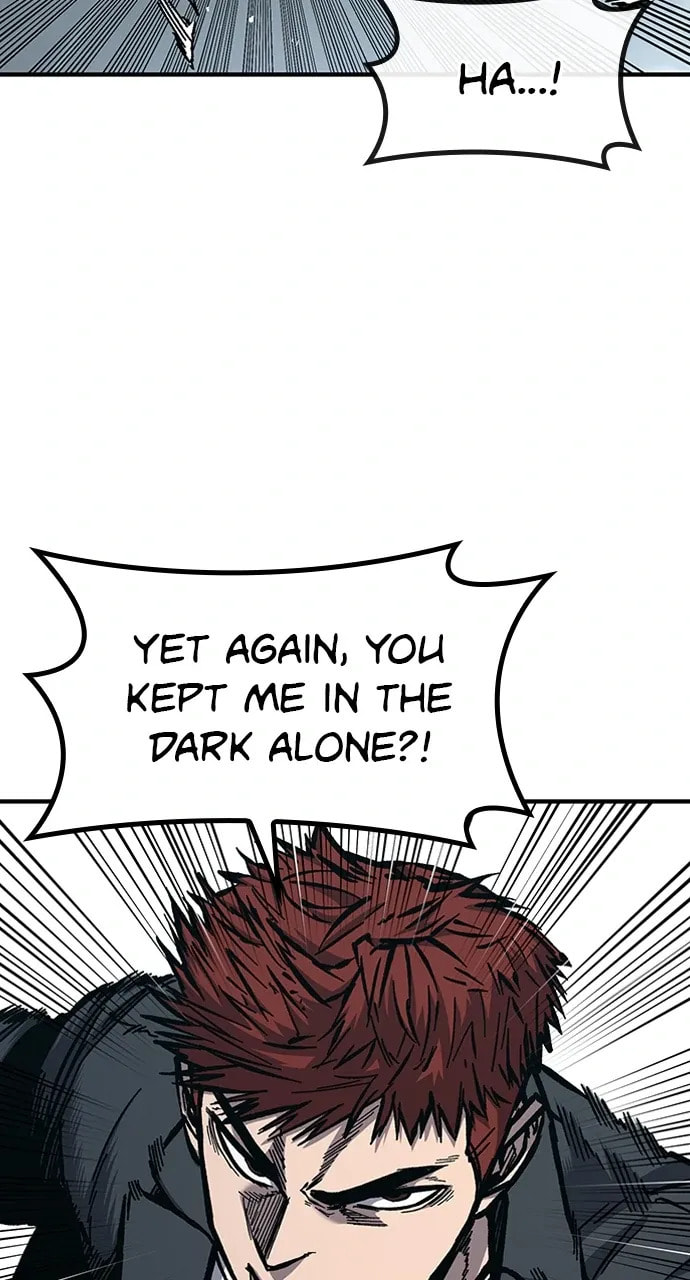 Read Hectopascal chapter 50 image 23 on Lezhin