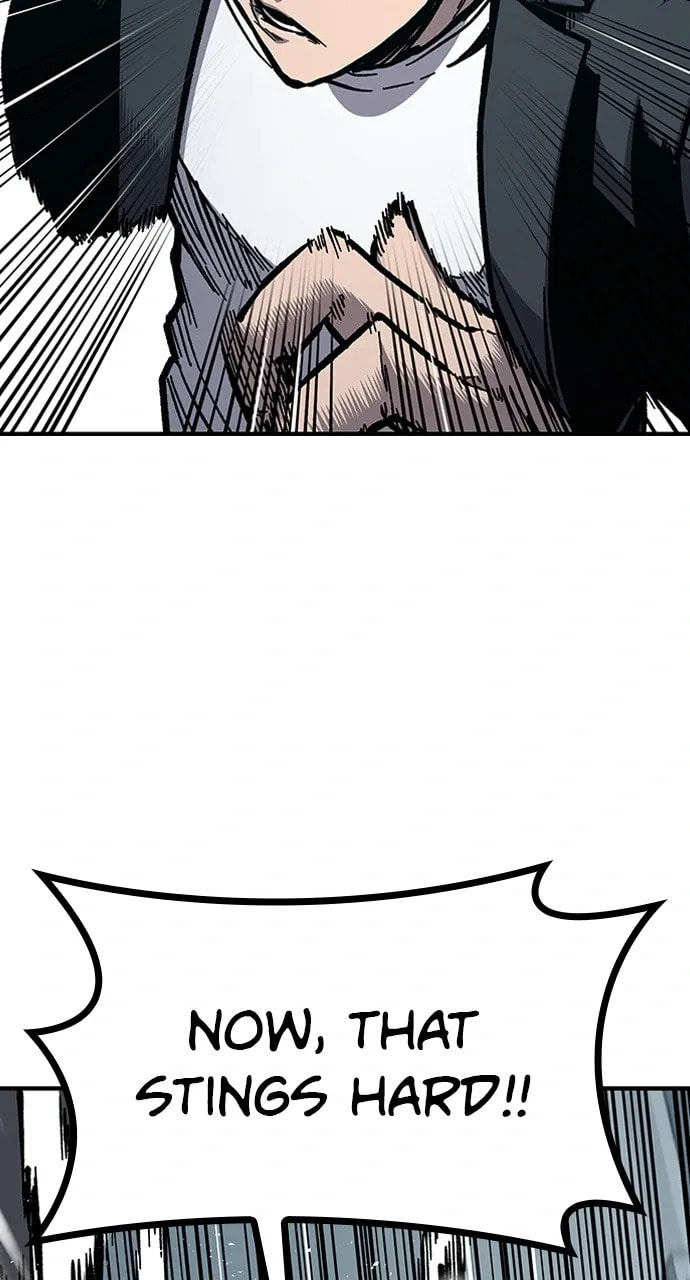 Read Hectopascal chapter 50 image 24 on Lezhin