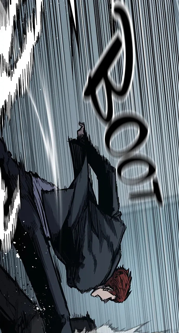 Read Hectopascal chapter 50 image 25 on Lezhin