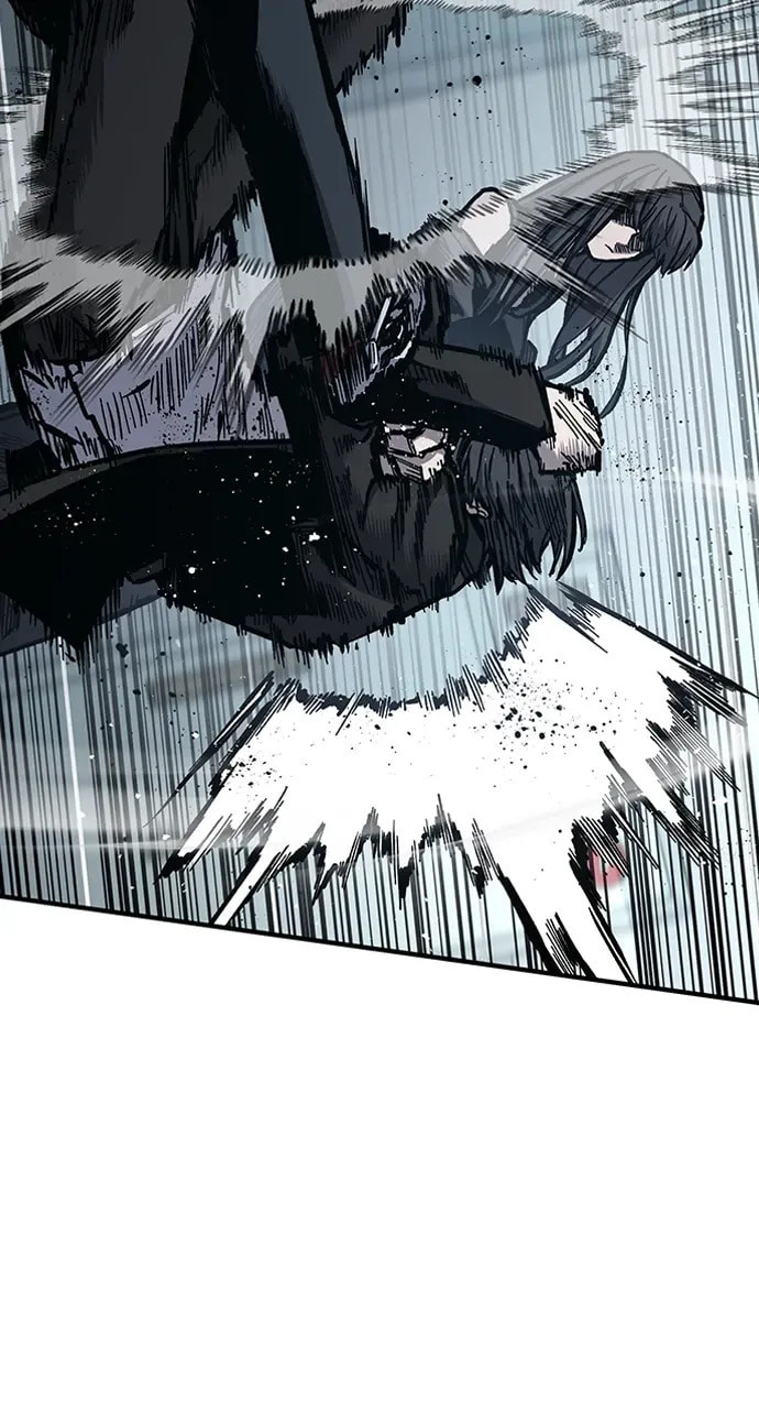 Read Hectopascal chapter 50 image 26 on Lezhin