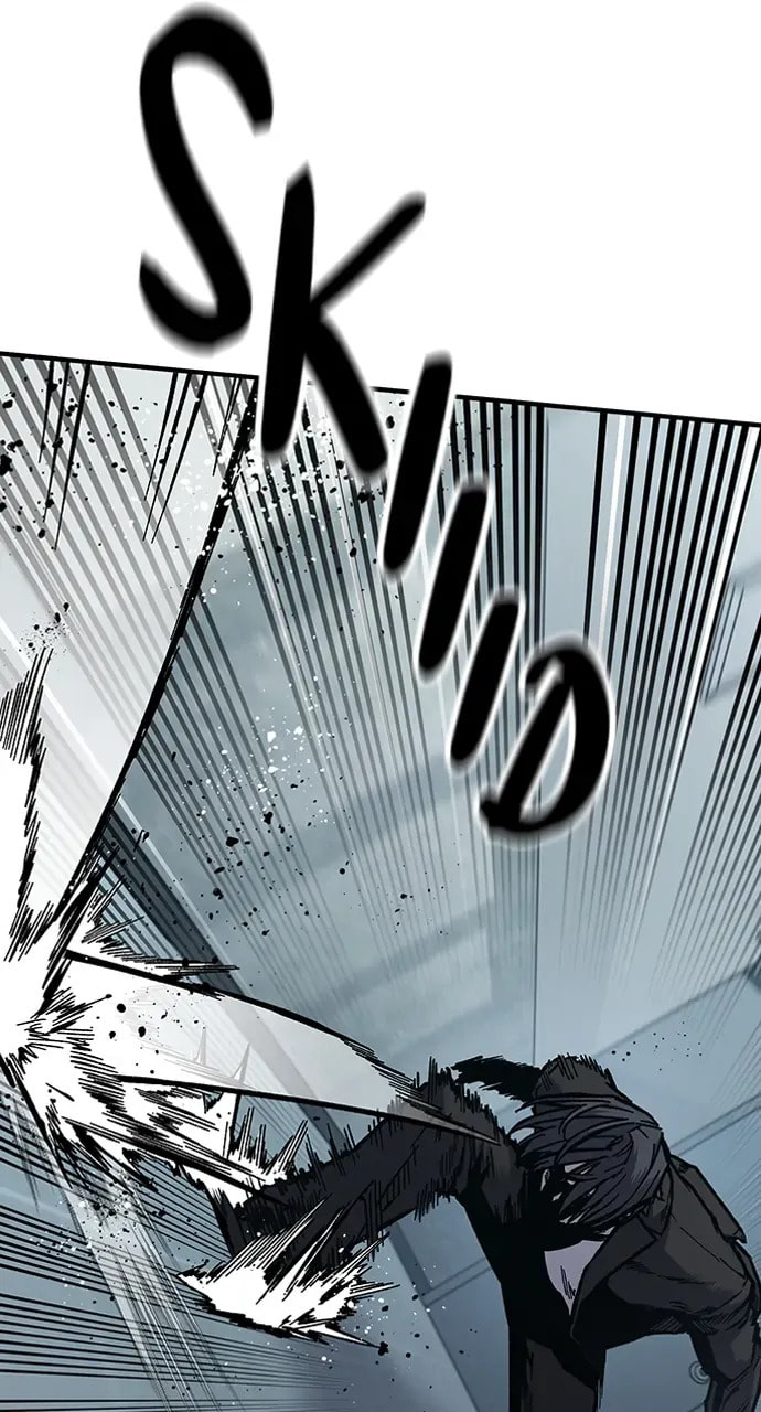 Read Hectopascal chapter 50 image 27 on Lezhin