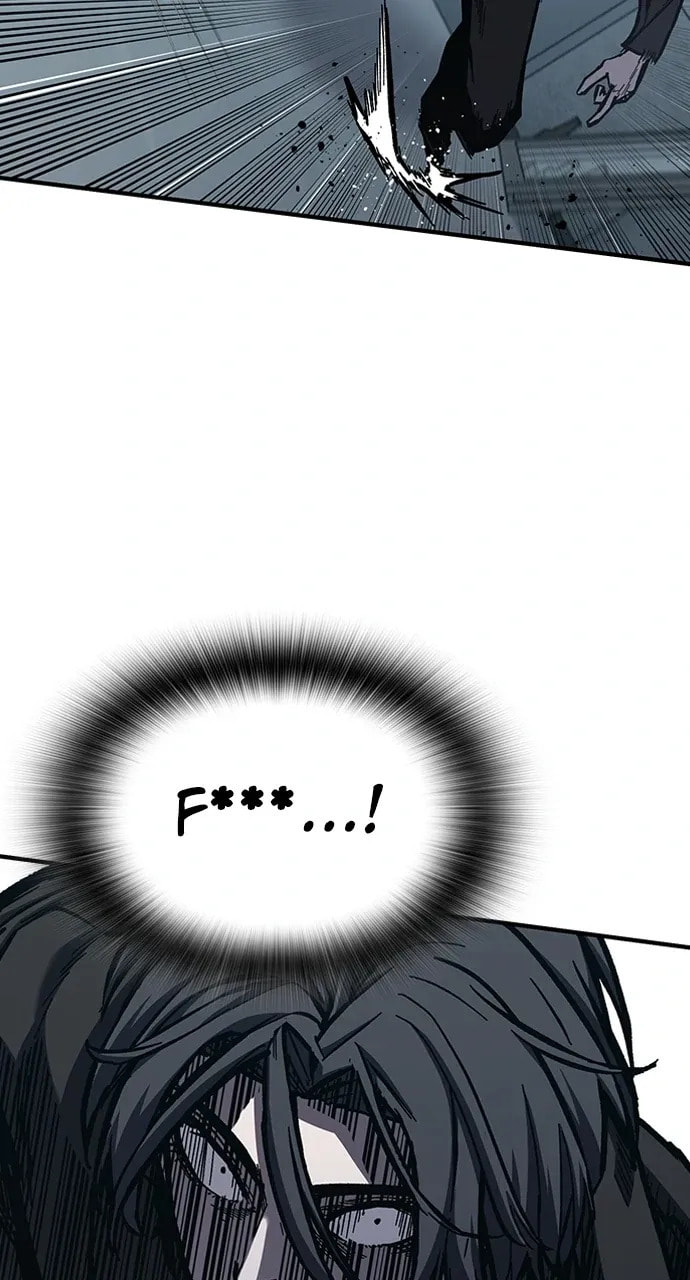 Read Hectopascal chapter 50 image 28 on Lezhin
