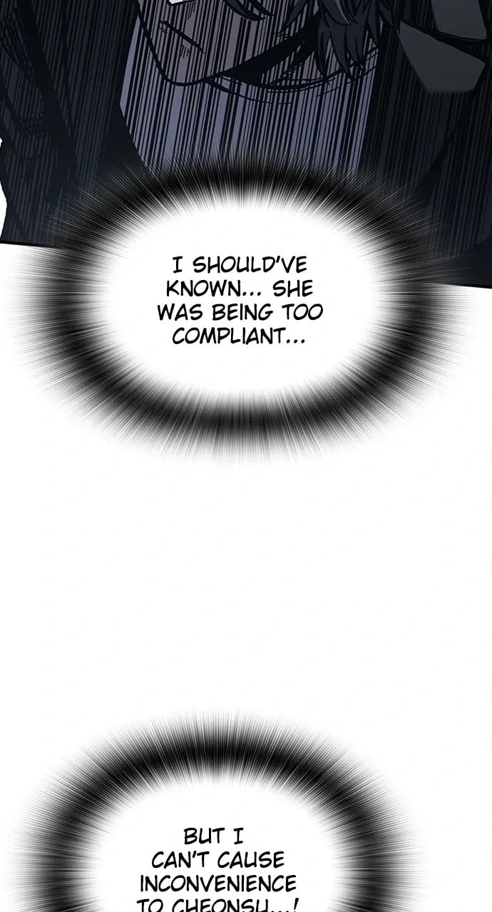 Read Hectopascal chapter 50 image 29 on Lezhin