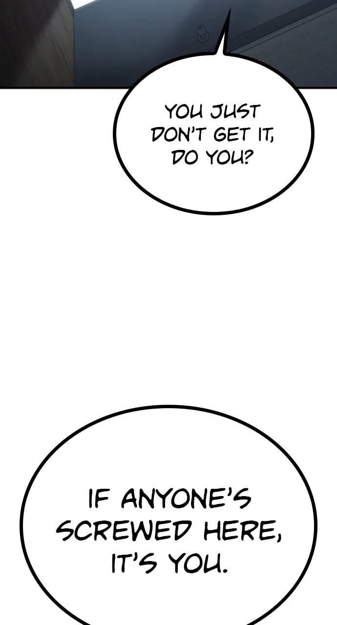 Read Hectopascal chapter 50 image 3 on Lezhin