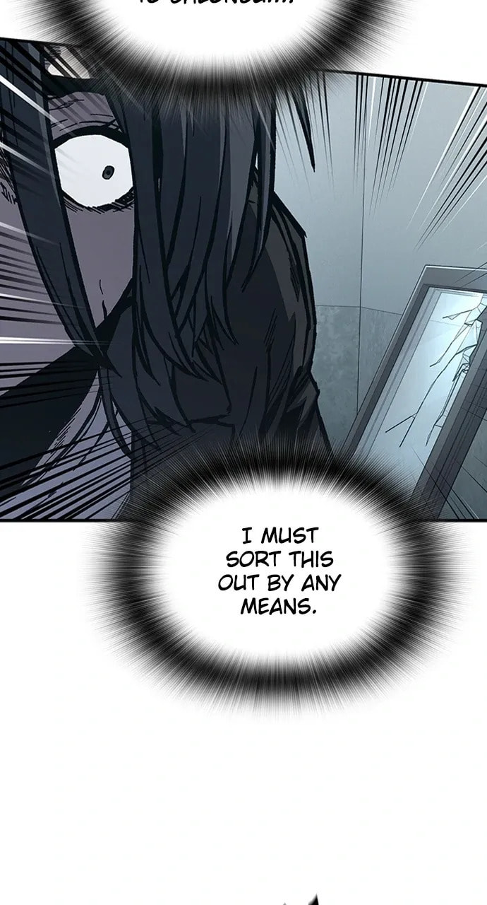 Read Hectopascal chapter 50 image 30 on Lezhin