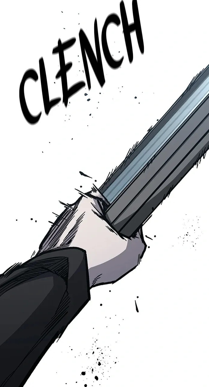 Read Hectopascal chapter 50 image 31 on Lezhin