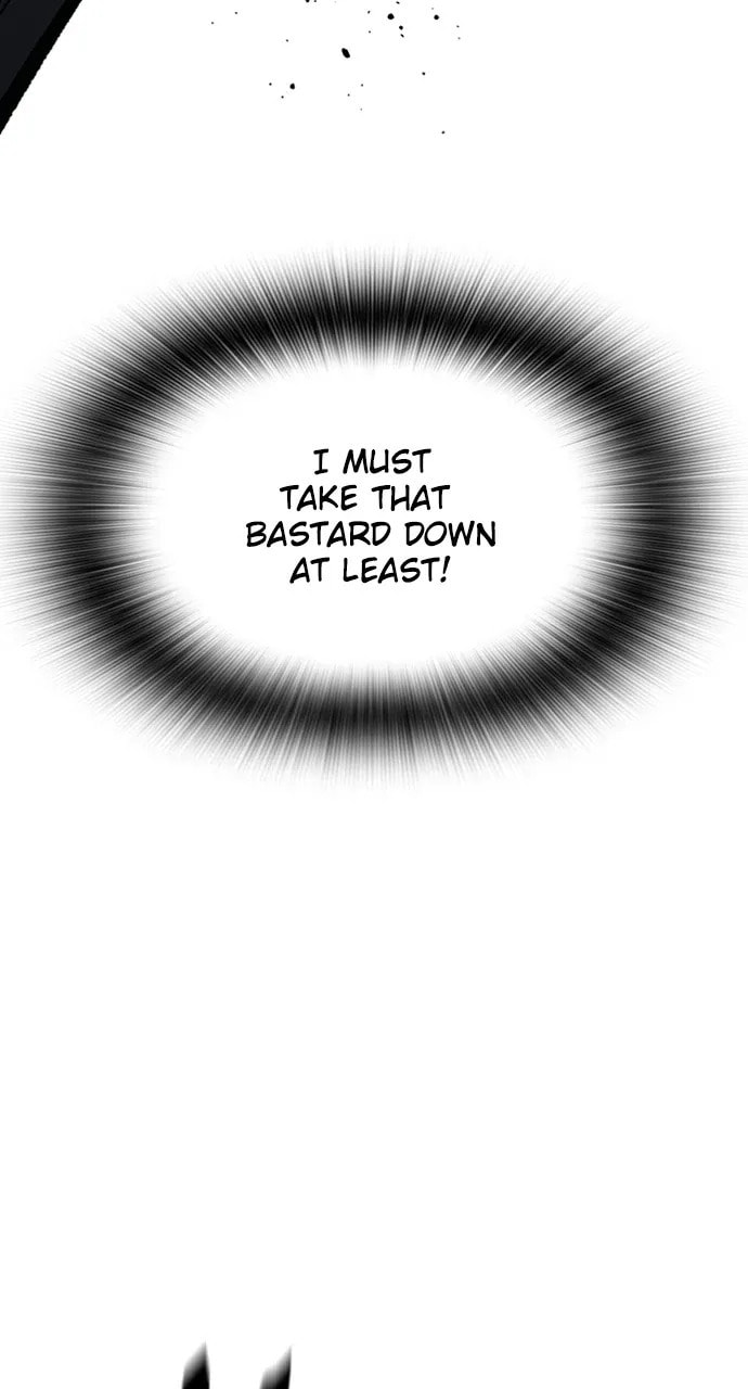 Read Hectopascal chapter 50 image 32 on Lezhin