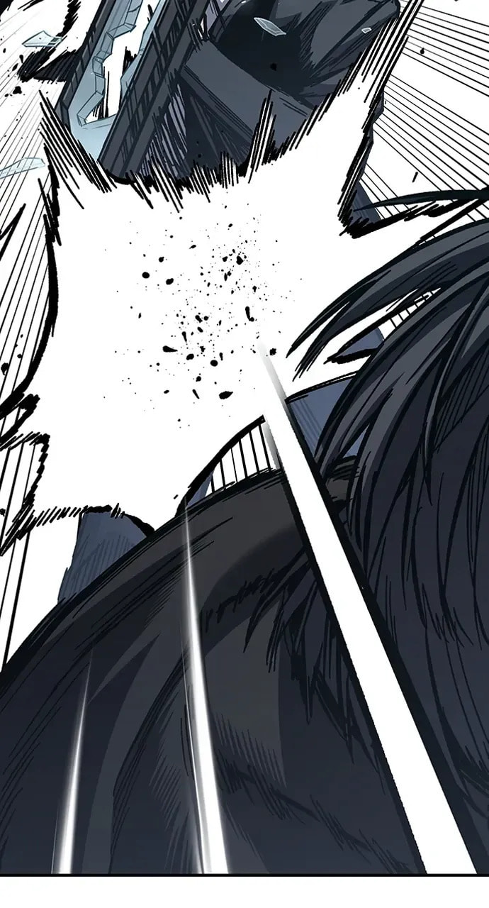 Read Hectopascal chapter 50 image 34 on Lezhin
