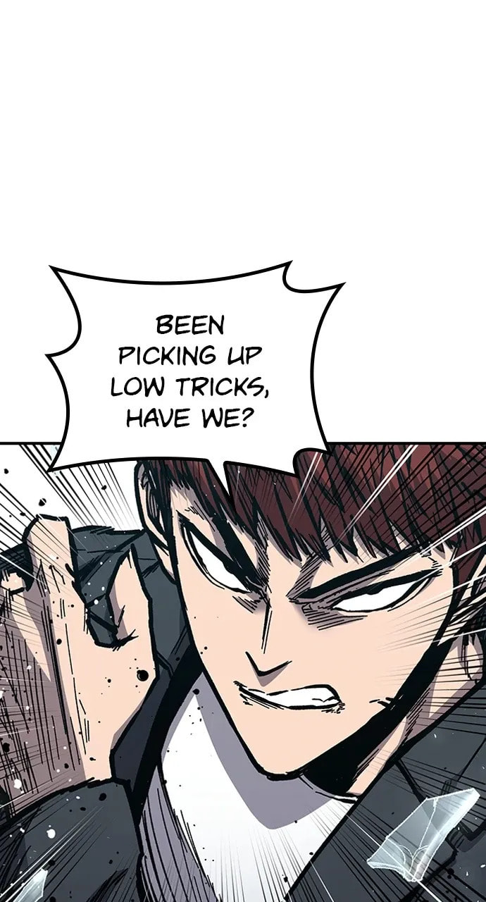Read Hectopascal chapter 50 image 35 on Lezhin