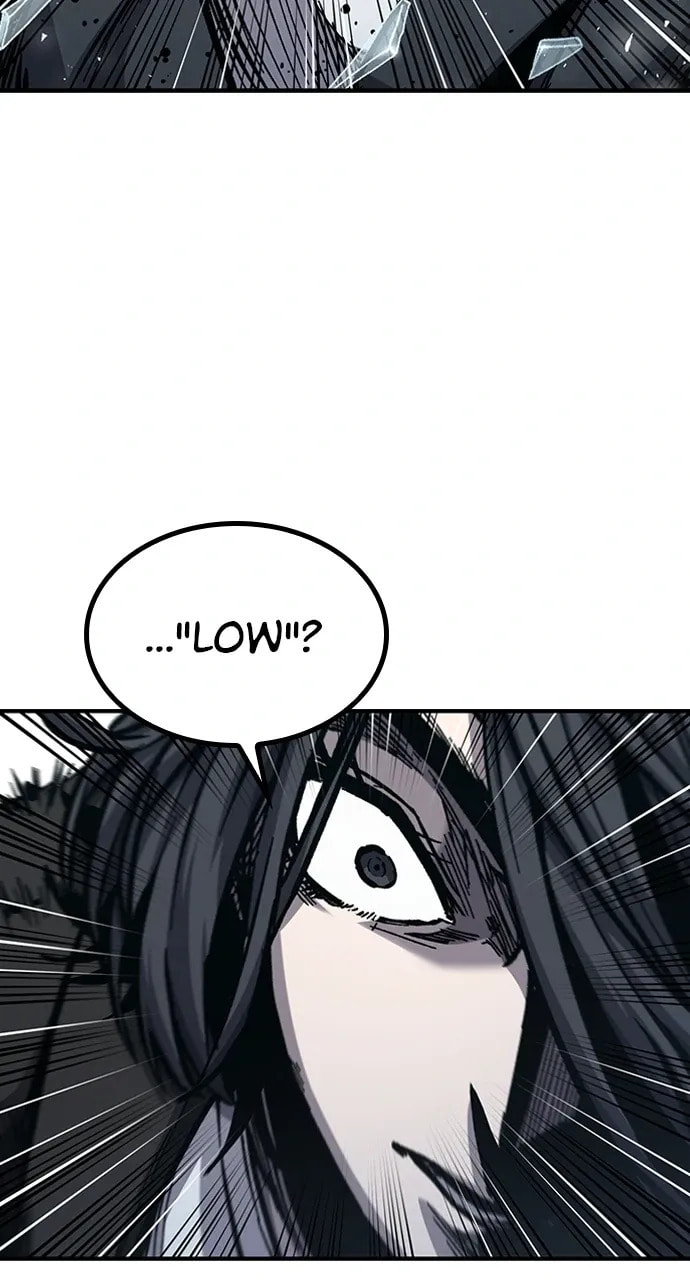 Read Hectopascal chapter 50 image 36 on Lezhin