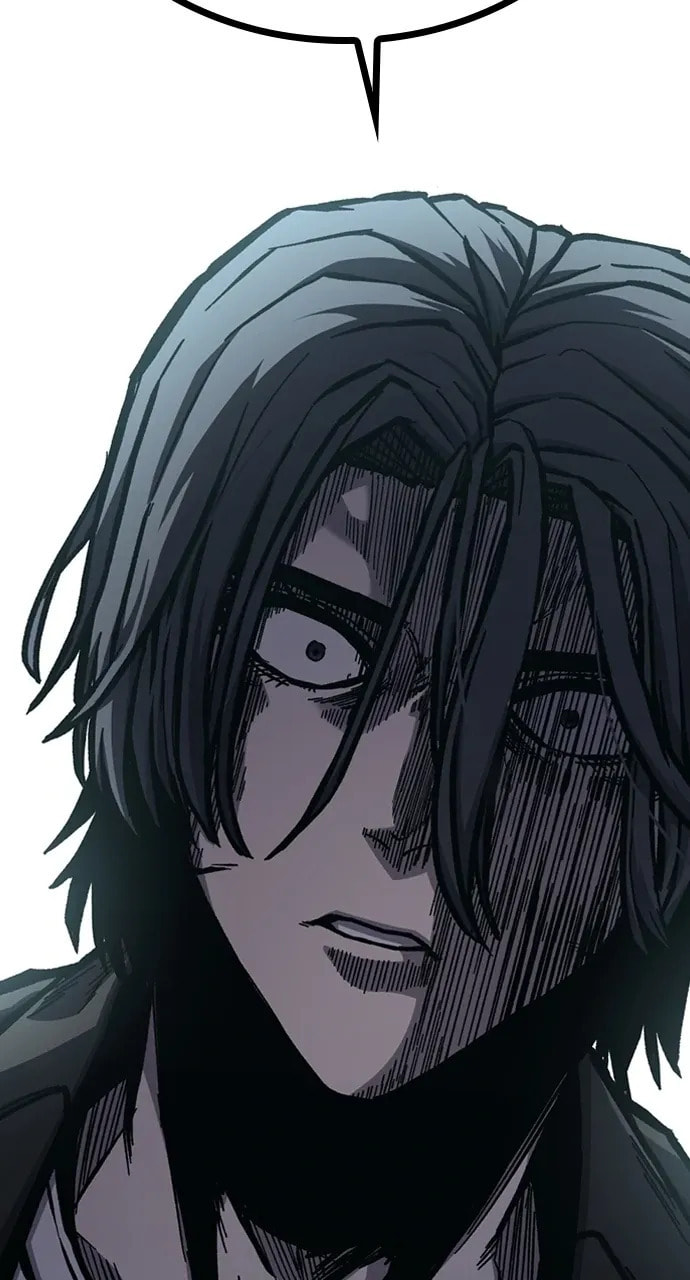 Read Hectopascal chapter 50 image 4 on Lezhin