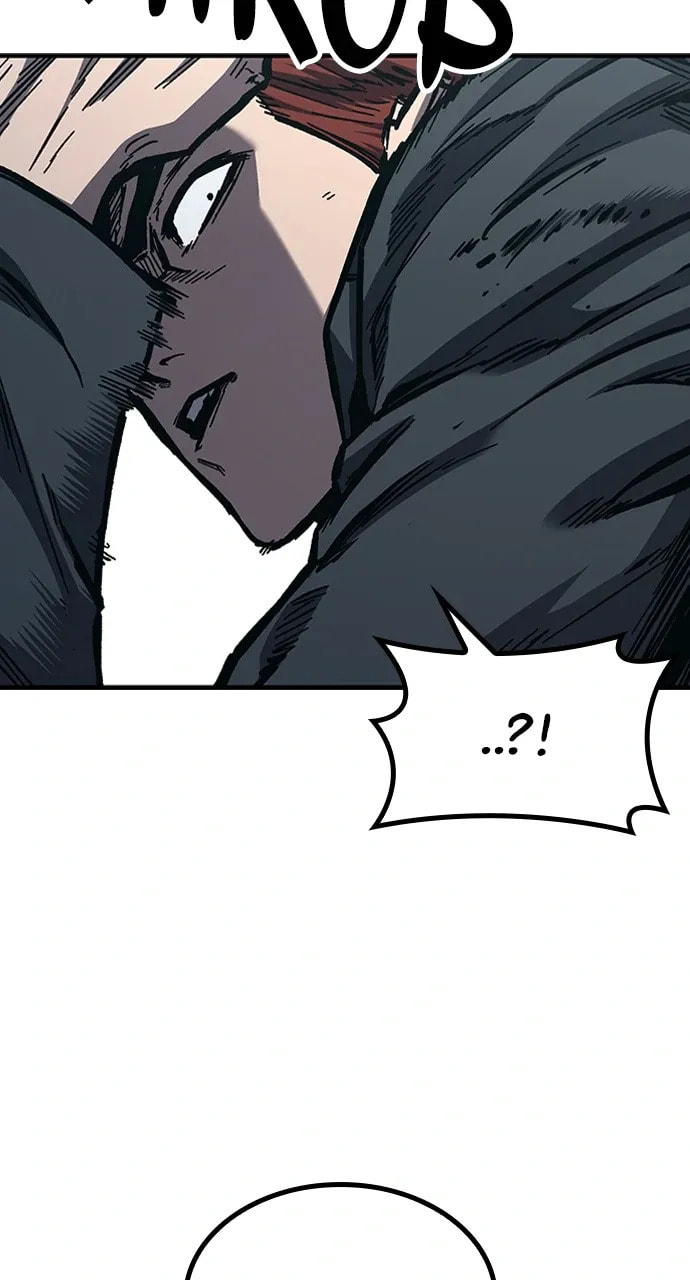Read Hectopascal chapter 50 image 40 on Lezhin