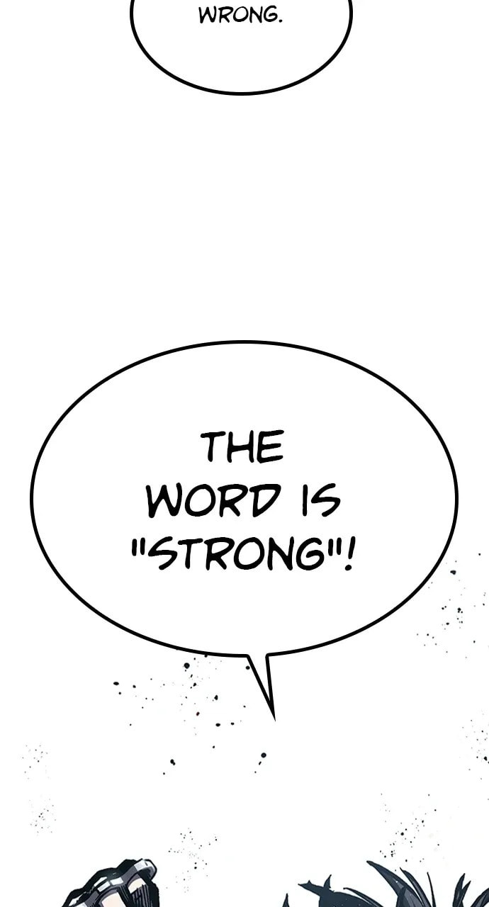 Read Hectopascal chapter 50 image 41 on Lezhin