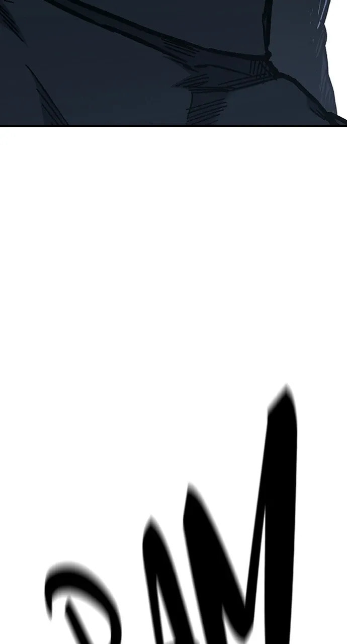 Read Hectopascal chapter 50 image 43 on Lezhin