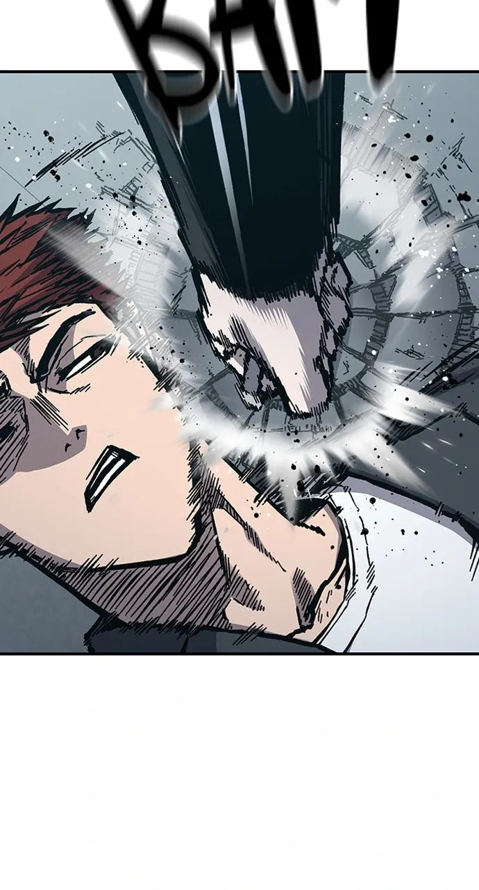 Read Hectopascal chapter 50 image 44 on Lezhin