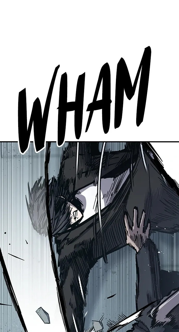 Read Hectopascal chapter 50 image 45 on Lezhin