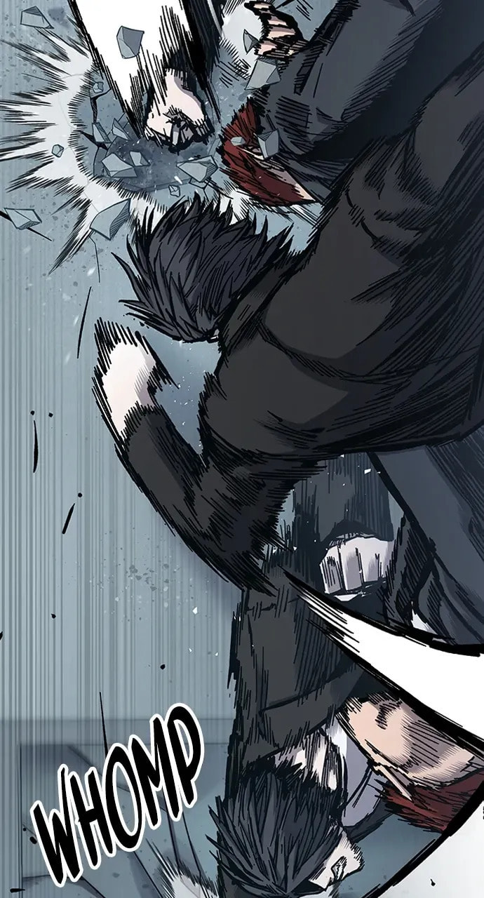 Read Hectopascal chapter 50 image 46 on Lezhin