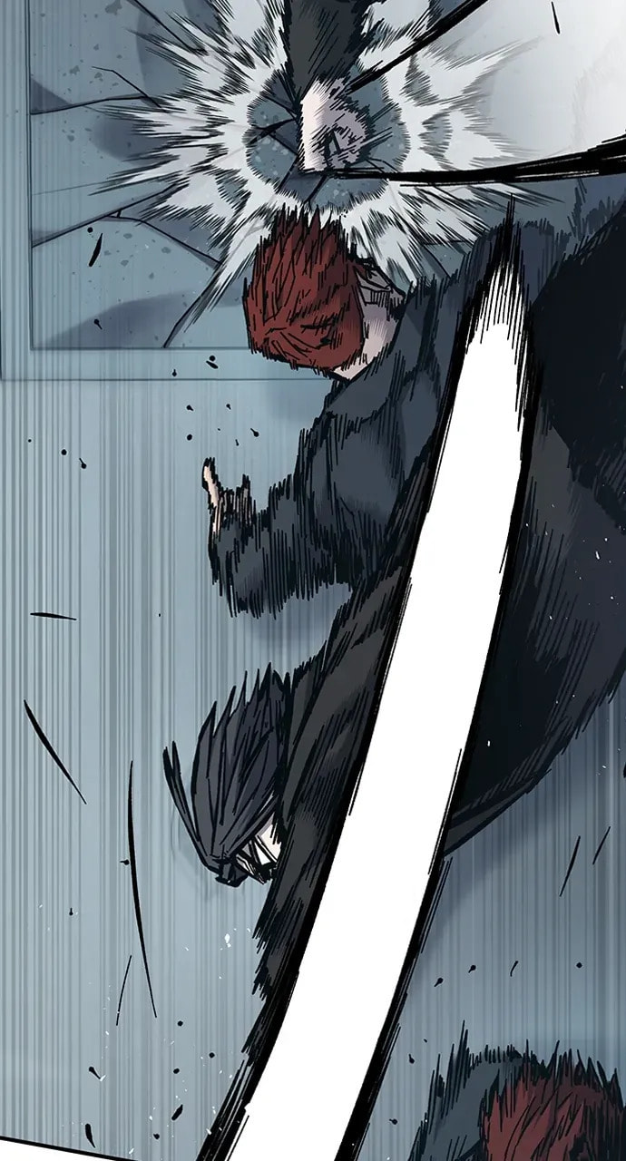 Read Hectopascal chapter 50 image 47 on Lezhin