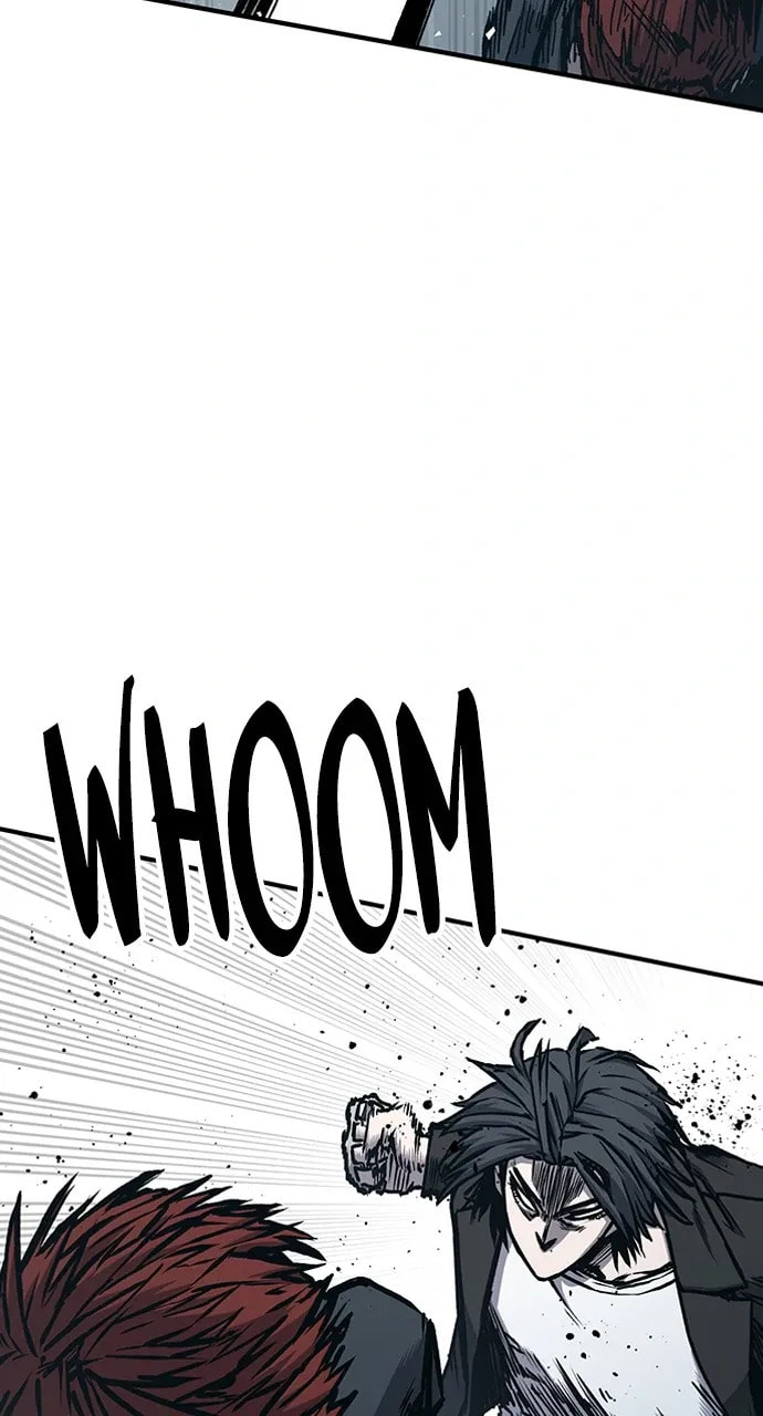 Read Hectopascal chapter 50 image 48 on Lezhin