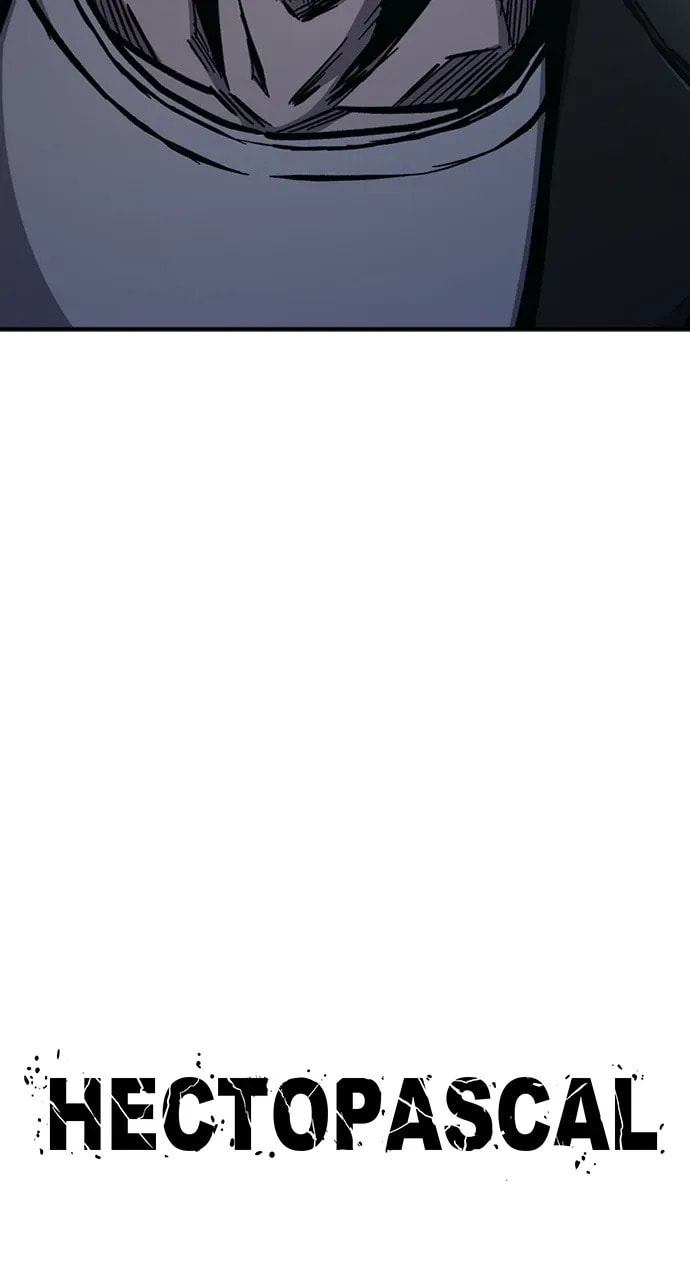 Read Hectopascal chapter 50 image 5 on Lezhin