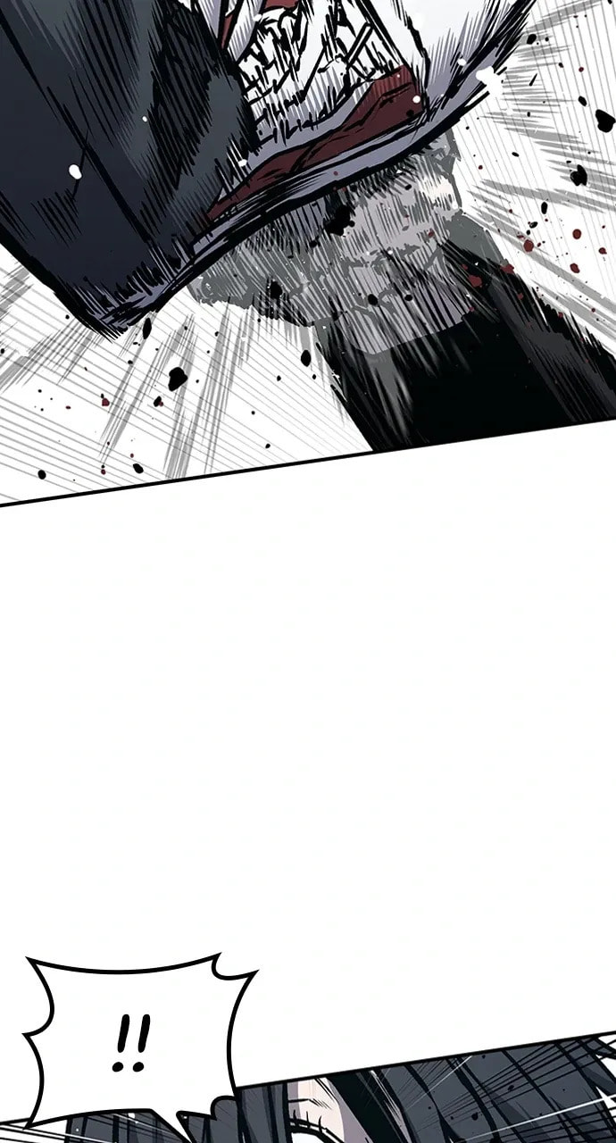 Read Hectopascal chapter 50 image 50 on Lezhin