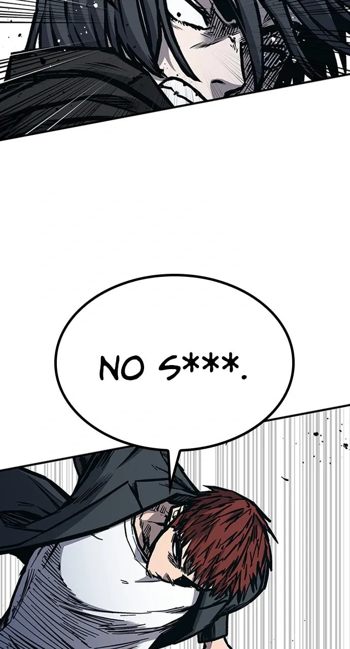 Read Hectopascal chapter 50 image 51 on Lezhin