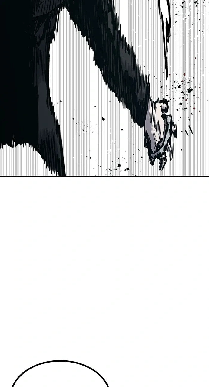 Read Hectopascal chapter 50 image 53 on Lezhin