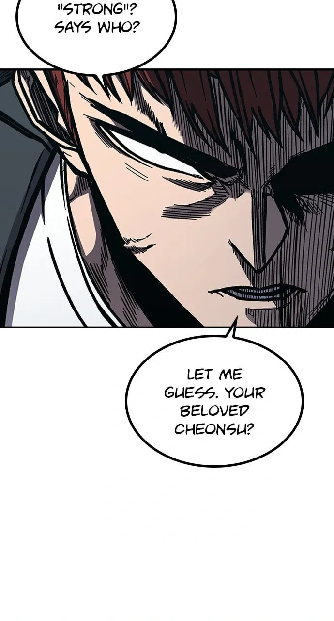 Read Hectopascal chapter 50 image 54 on Lezhin