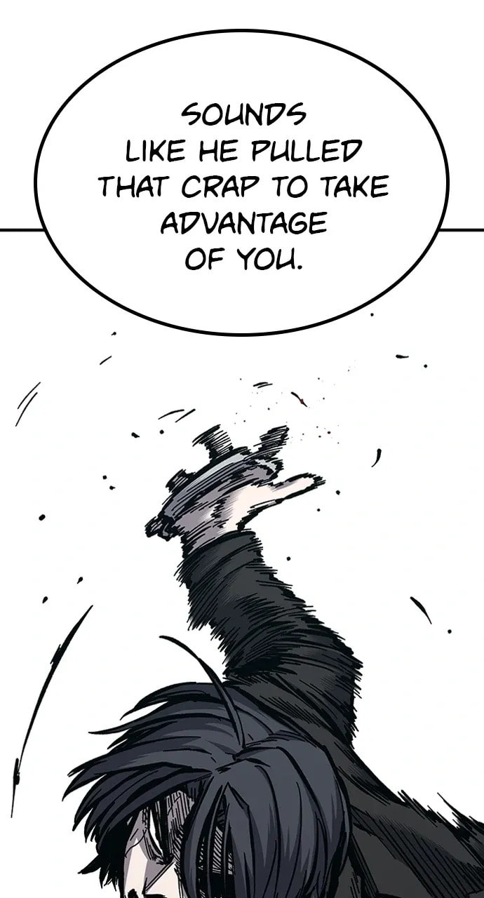 Read Hectopascal chapter 50 image 55 on Lezhin