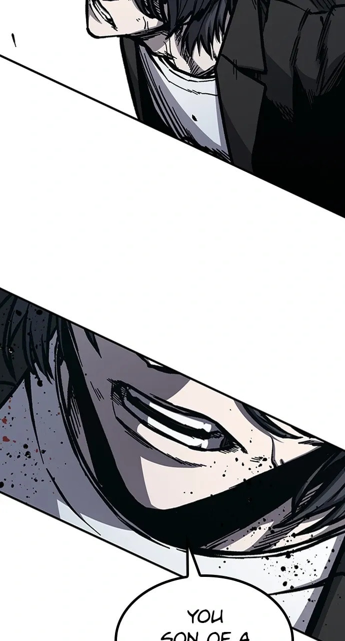 Read Hectopascal chapter 50 image 56 on Lezhin